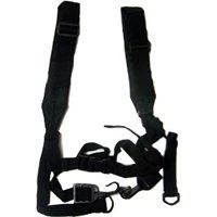 marfahardware5100973