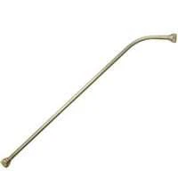 marfahardware5101095