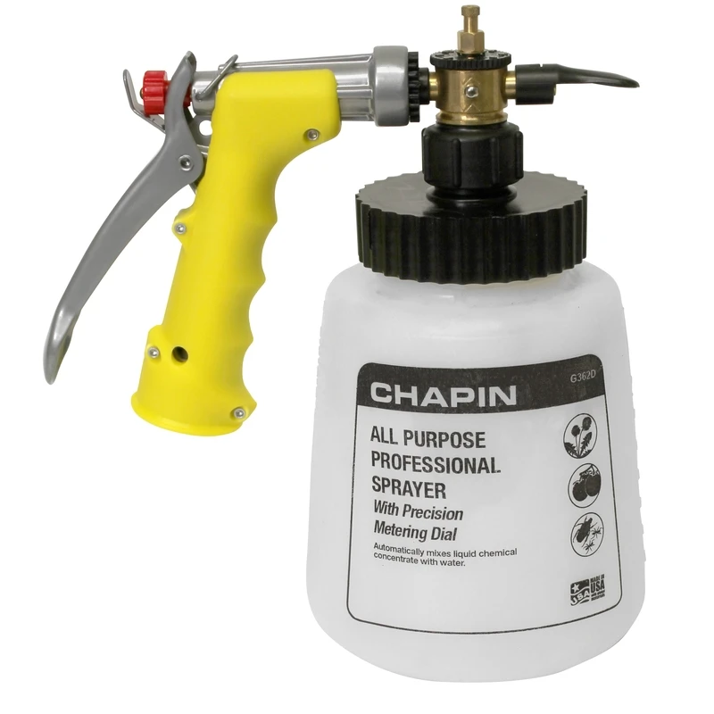 marfahardware5101299
