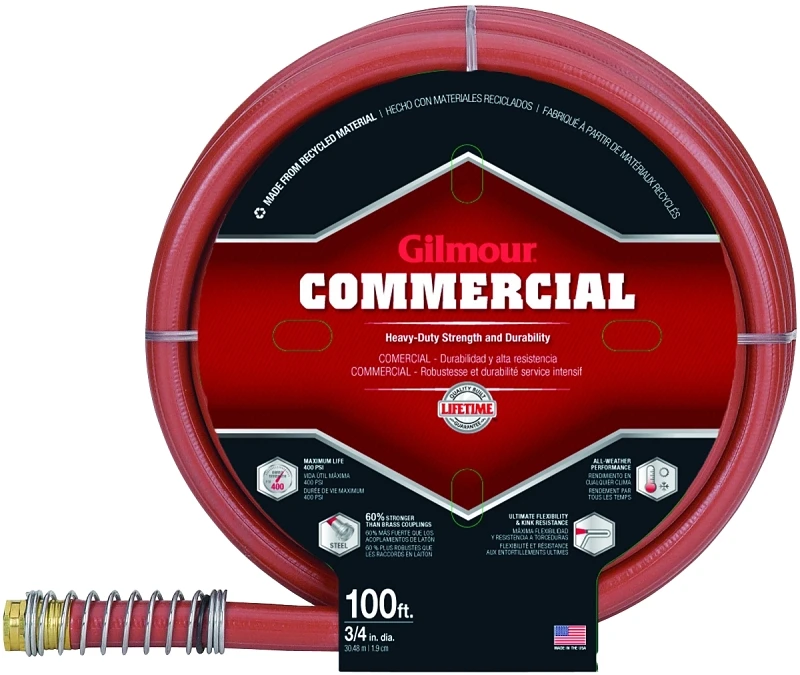 marfahardware5101544