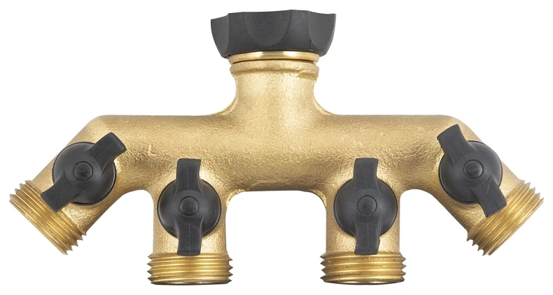 marfahardware5101669