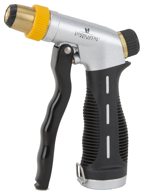 marfahardware5101771