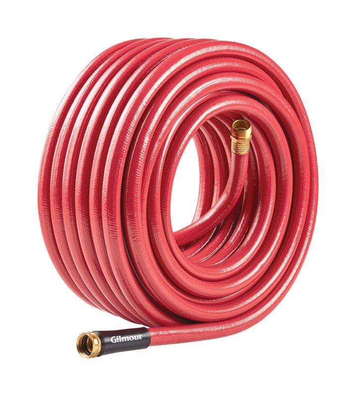 marfahardware5101879
