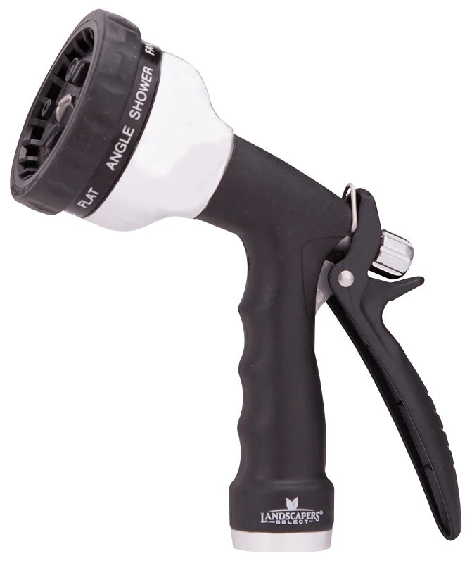 marfahardware5102252