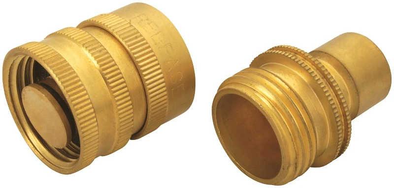 marfahardware5102472