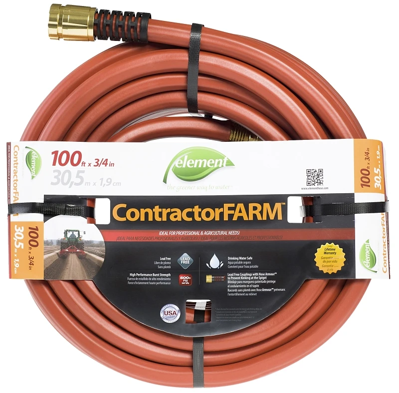 marfahardware5102658