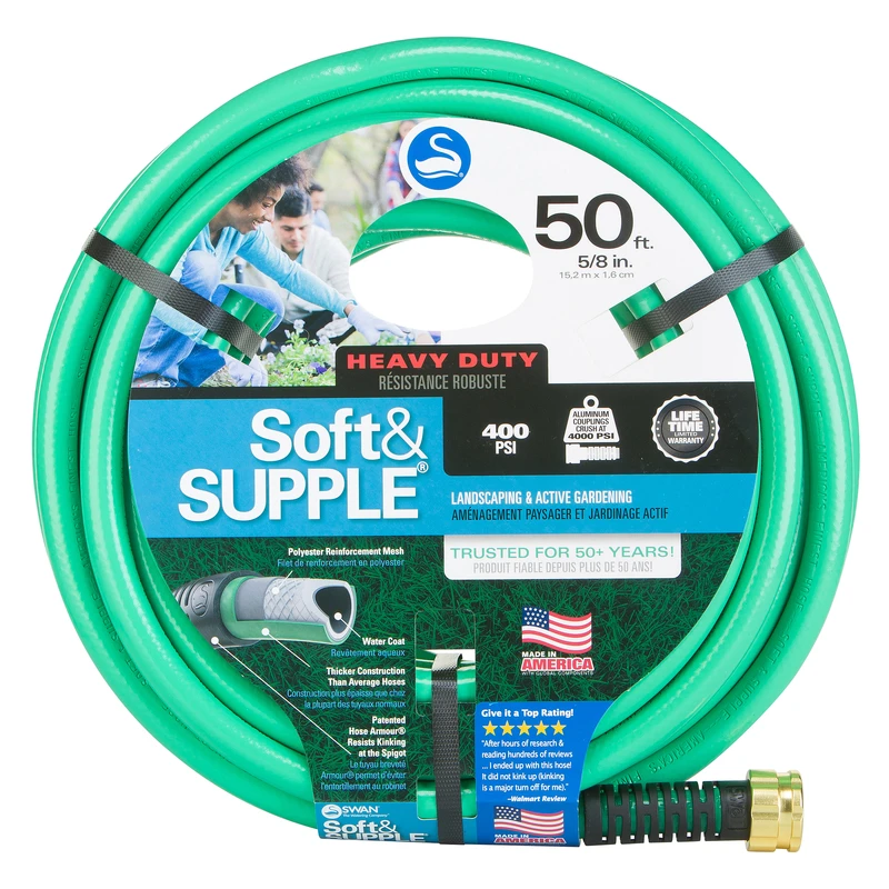 marfahardware5102870