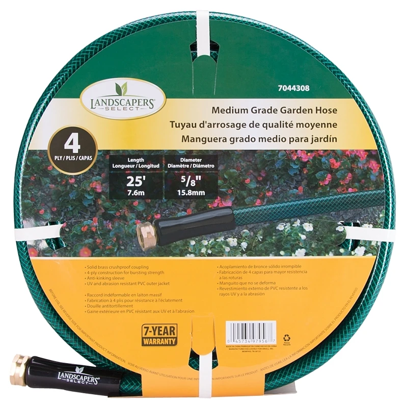 marfahardware5103188