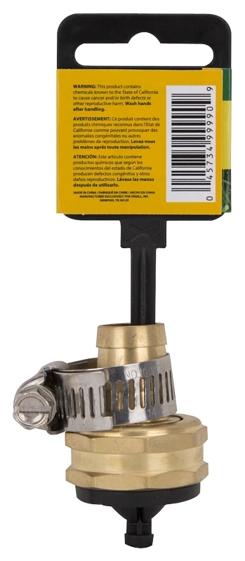 marfahardware5103410