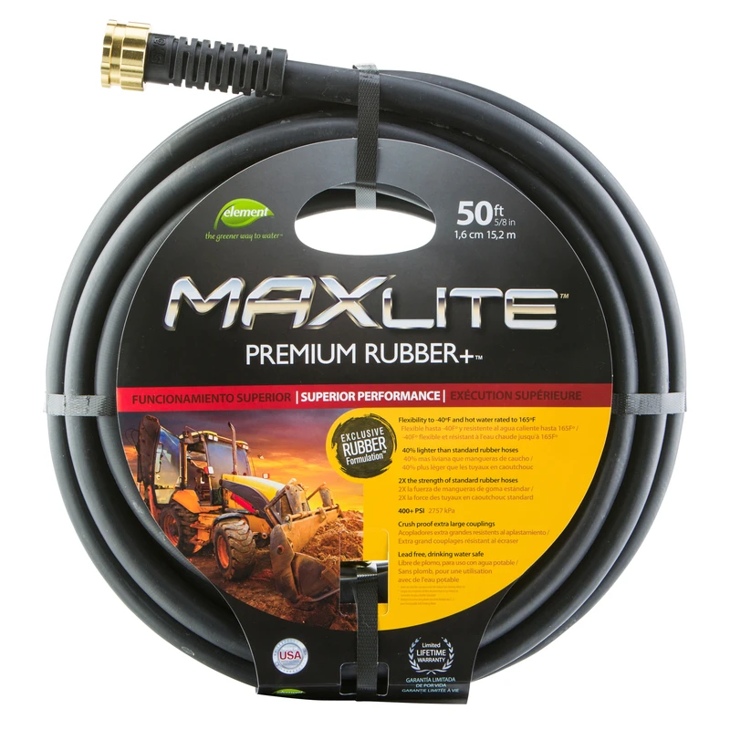 marfahardware5104061