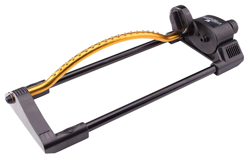 marfahardware5104249