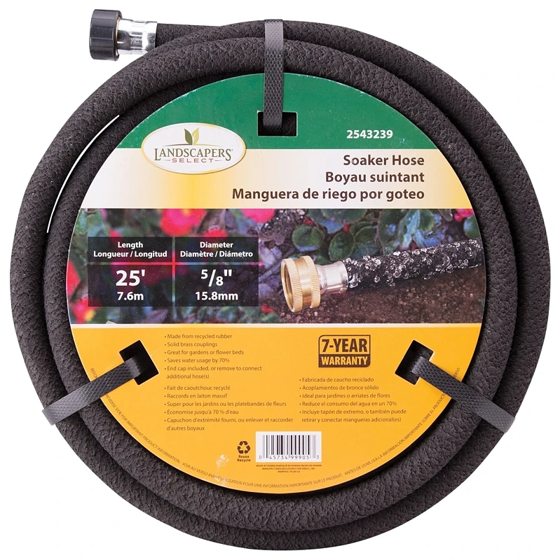 marfahardware5104527