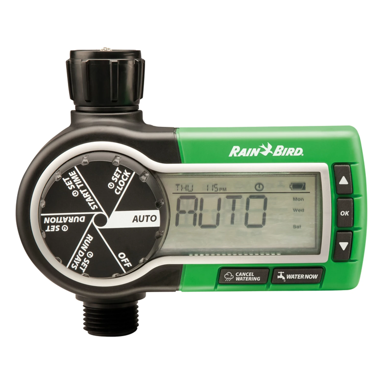 marfahardware5104910