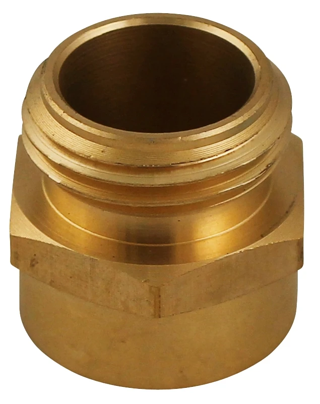 marfahardware5104955