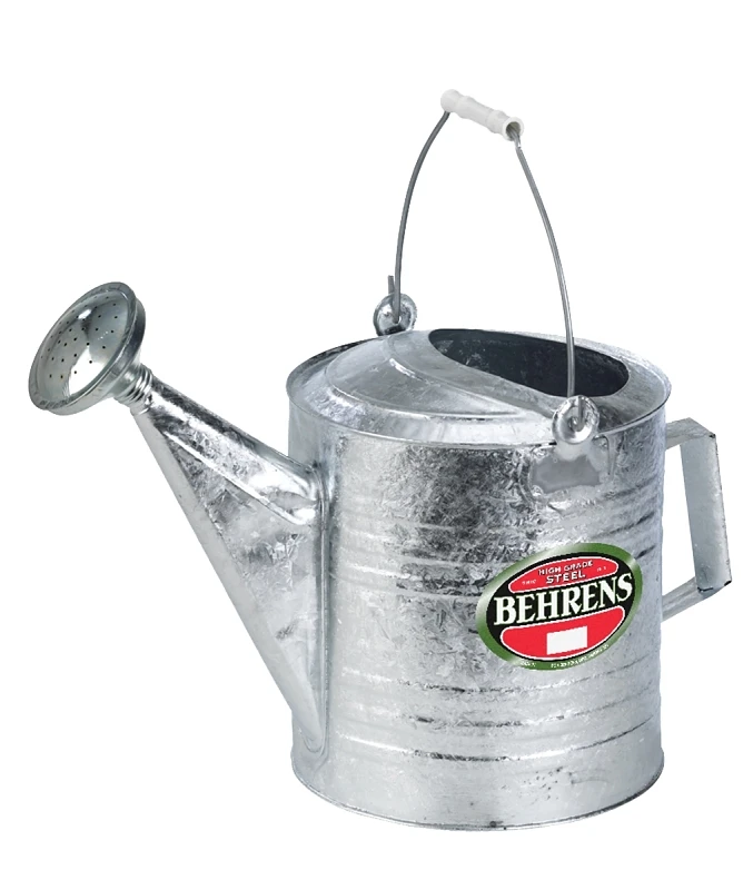marfahardware5105100
