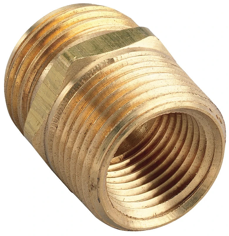 marfahardware5105151