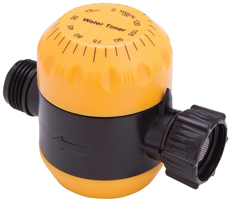 marfahardware5105341
