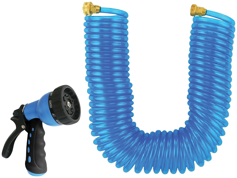marfahardware5105418