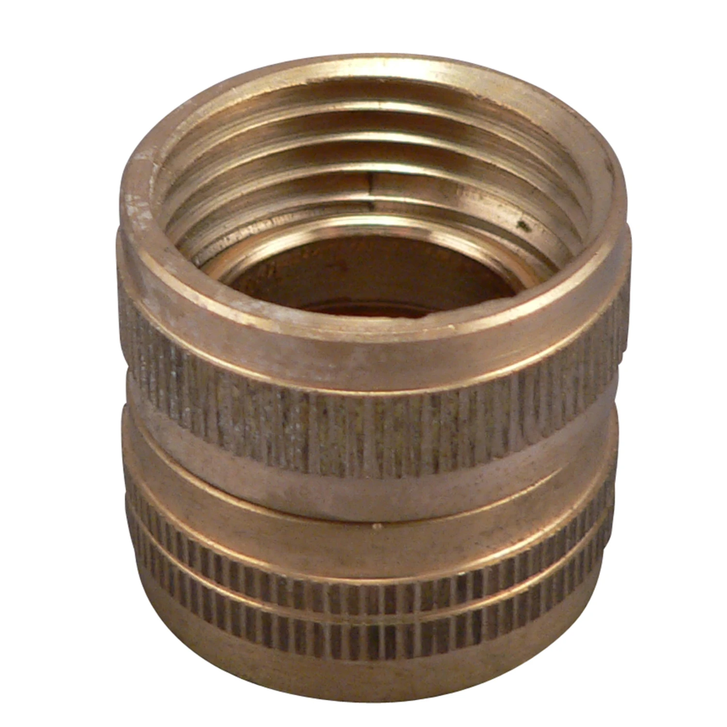 marfahardware5105479