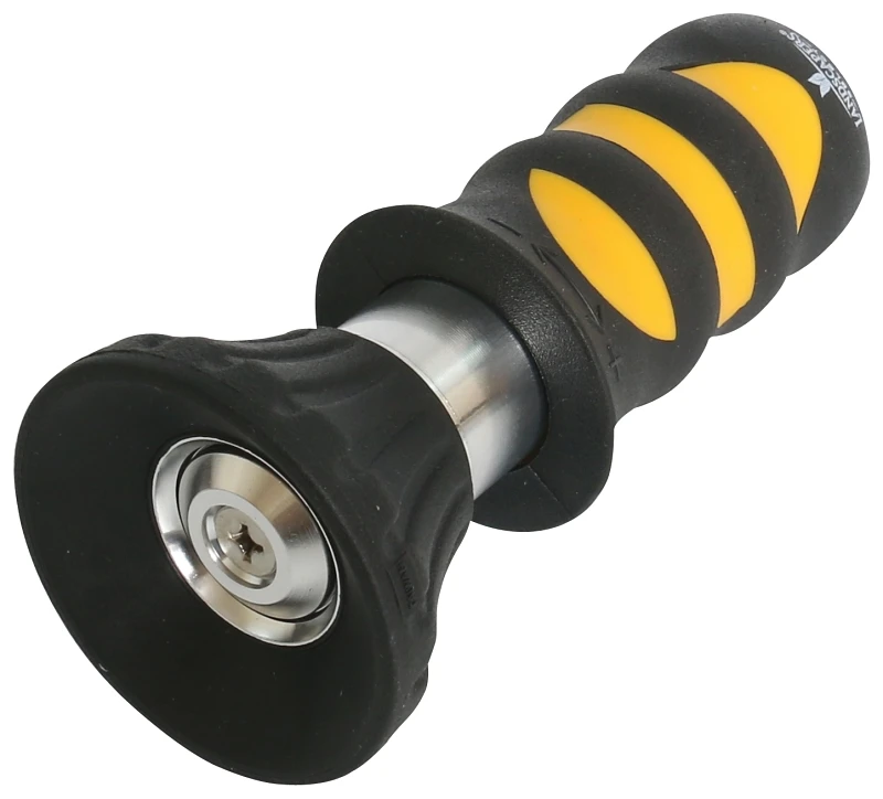 marfahardware5105529