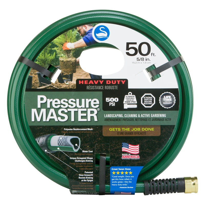 marfahardware5105654