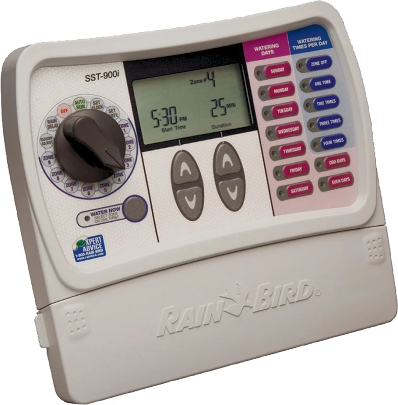 marfahardware5105735