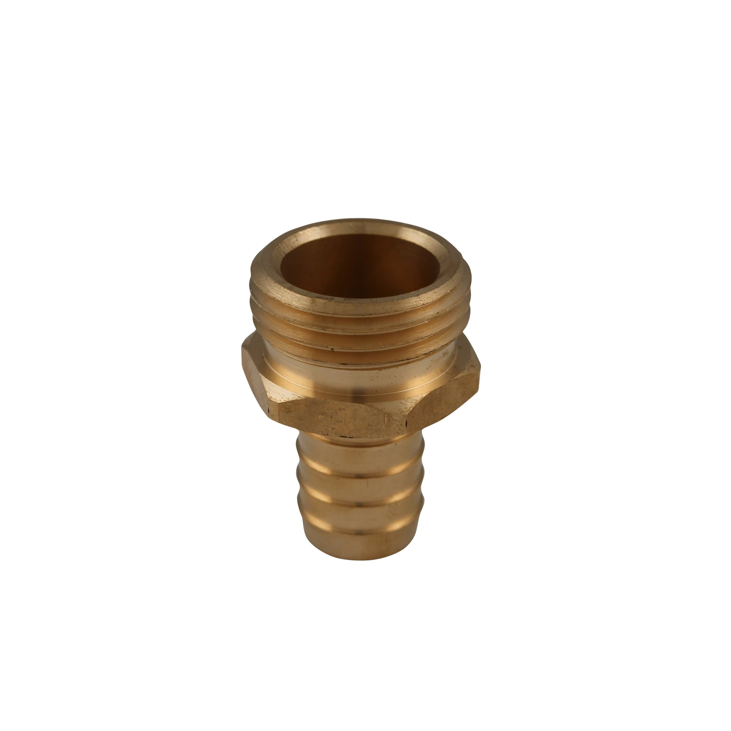 marfahardware5105939