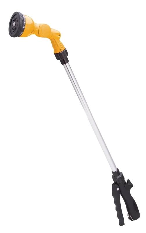 marfahardware5106352