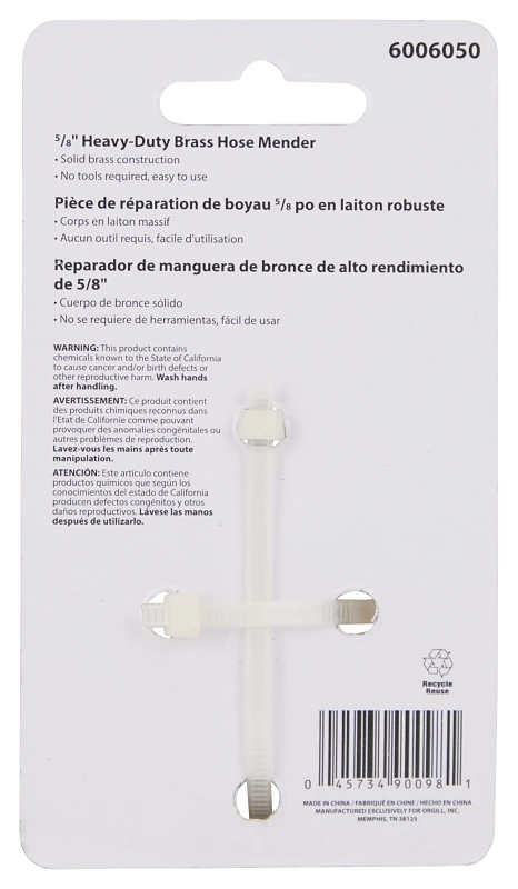 marfahardware5106502