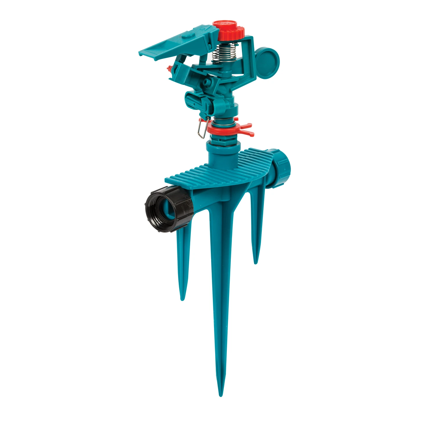 marfahardware5106796