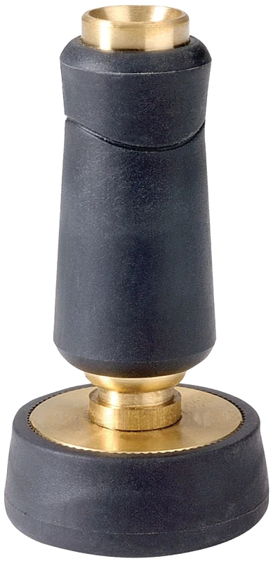 marfahardware5106822