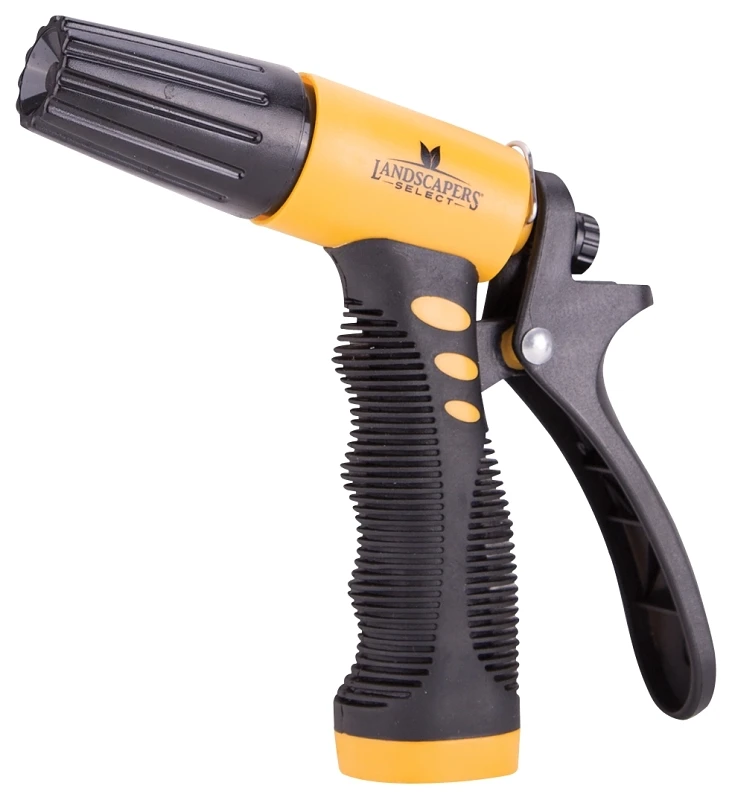 marfahardware5107136