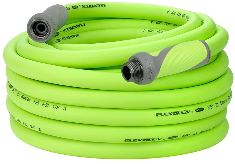 marfahardware5107374