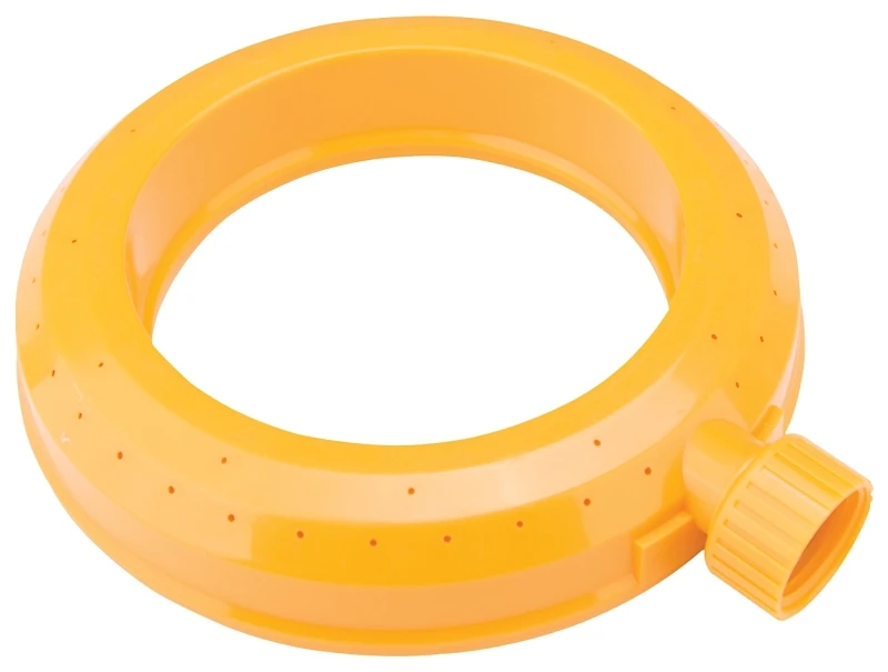 marfahardware5107460