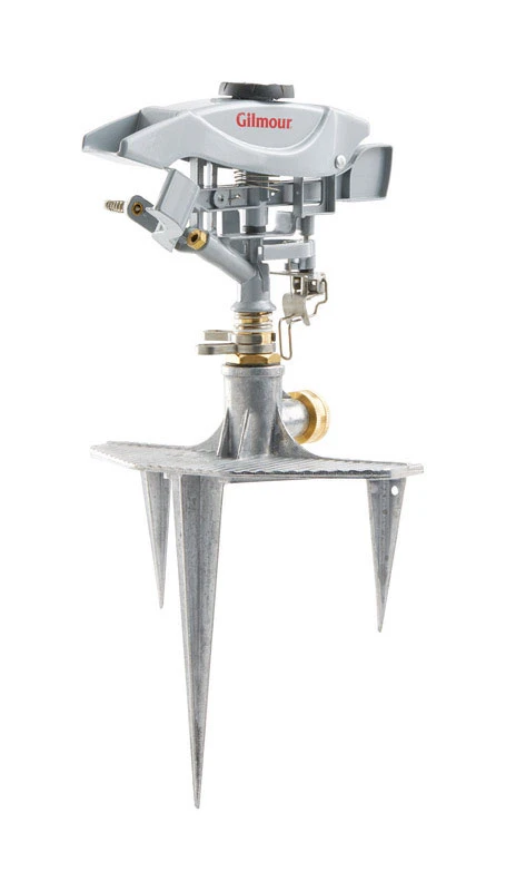 marfahardware5107478