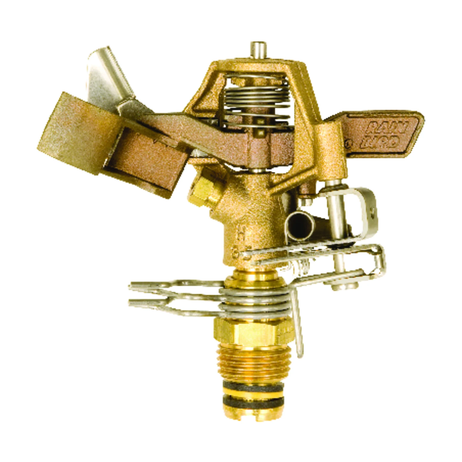 marfahardware5107567
