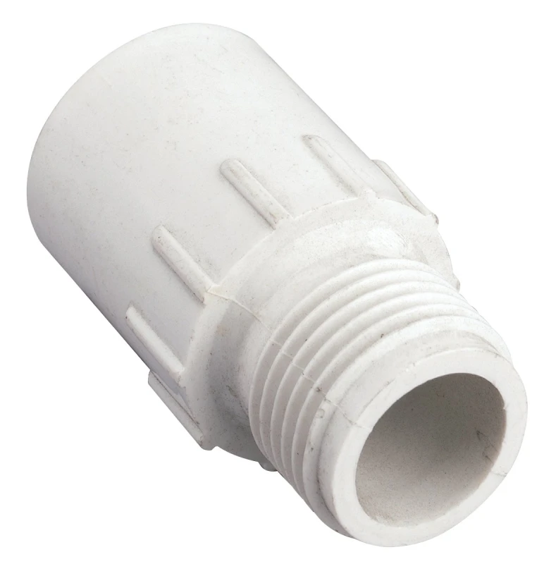 marfahardware5107639