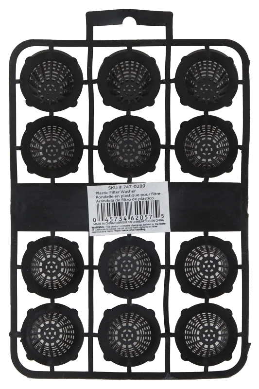 marfahardware5108187