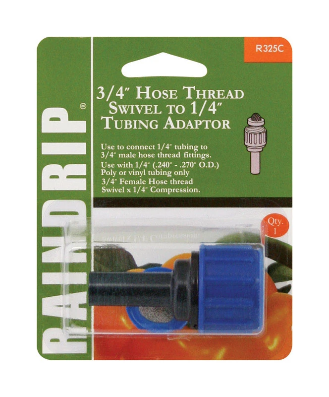 marfahardware5108875