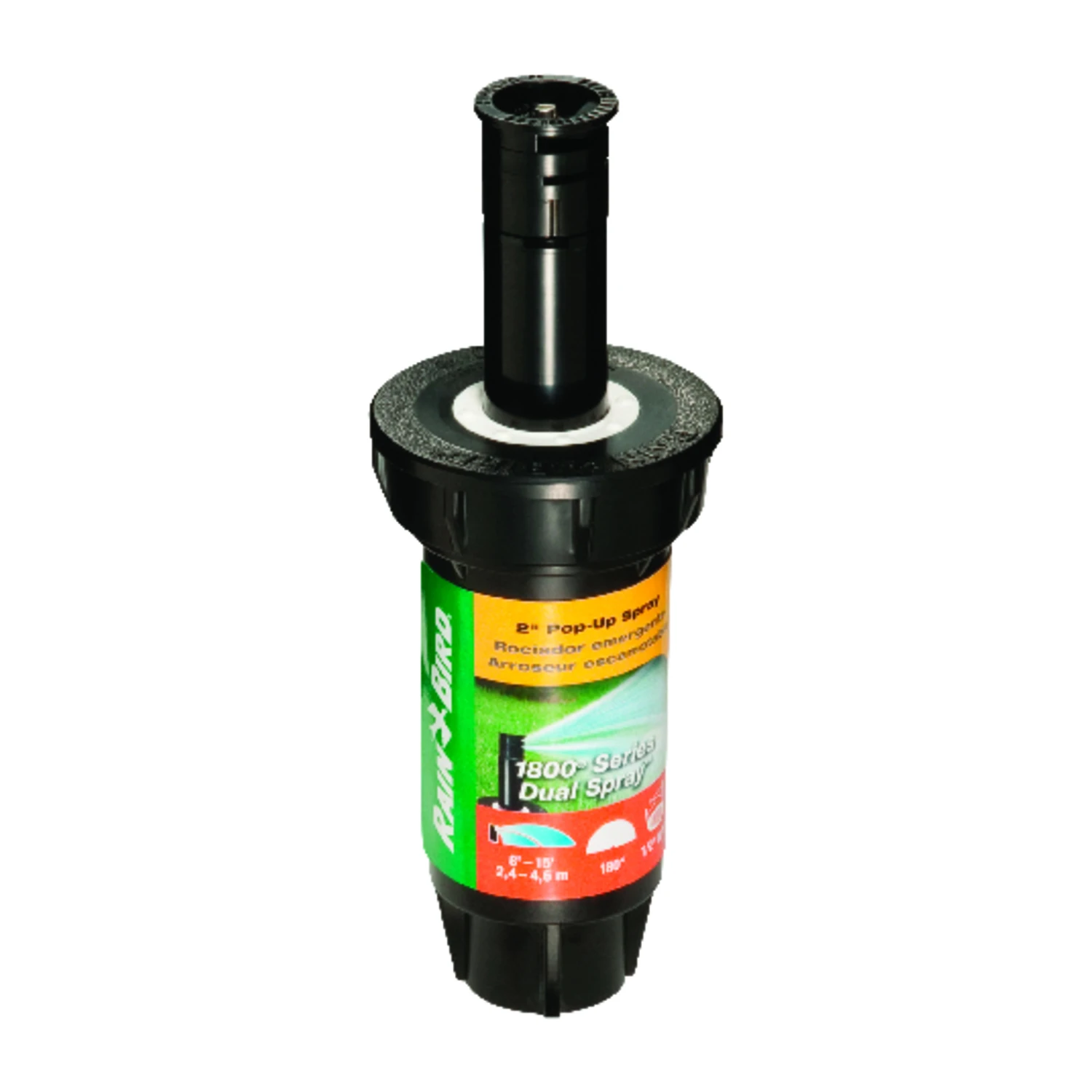 marfahardware5109229