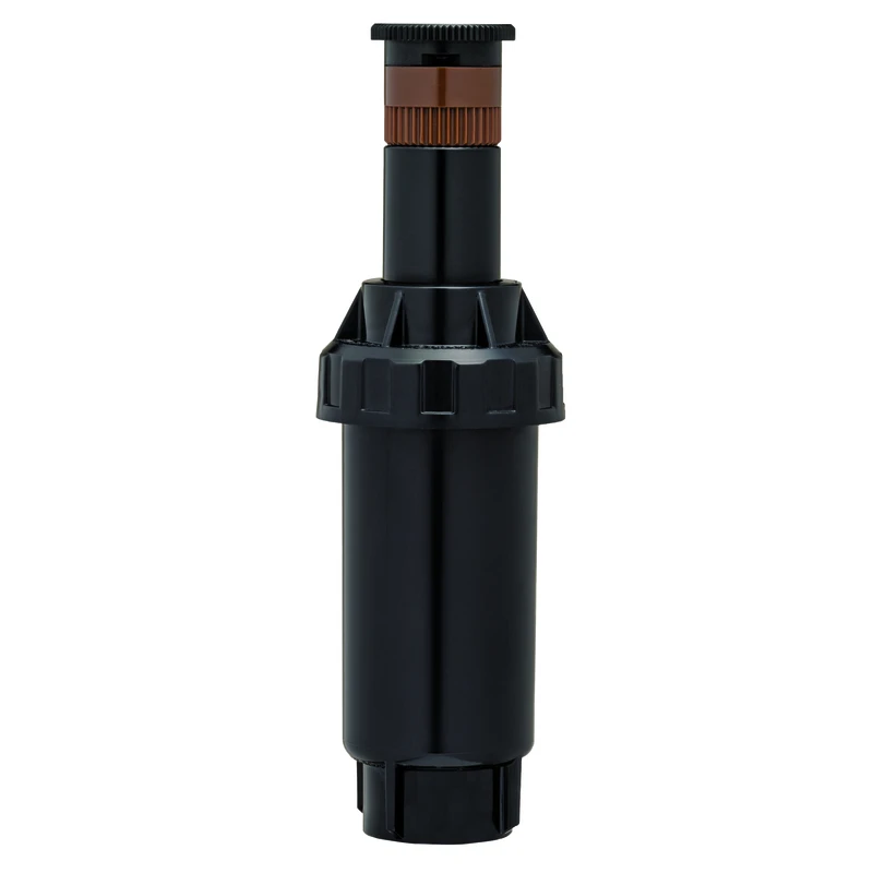 marfahardware5109444