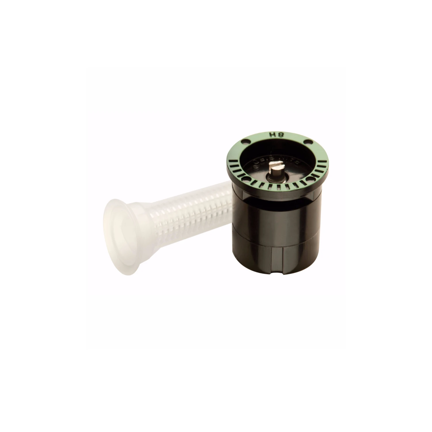 marfahardware5109858