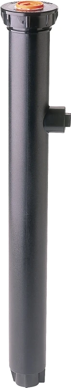 marfahardware5109967