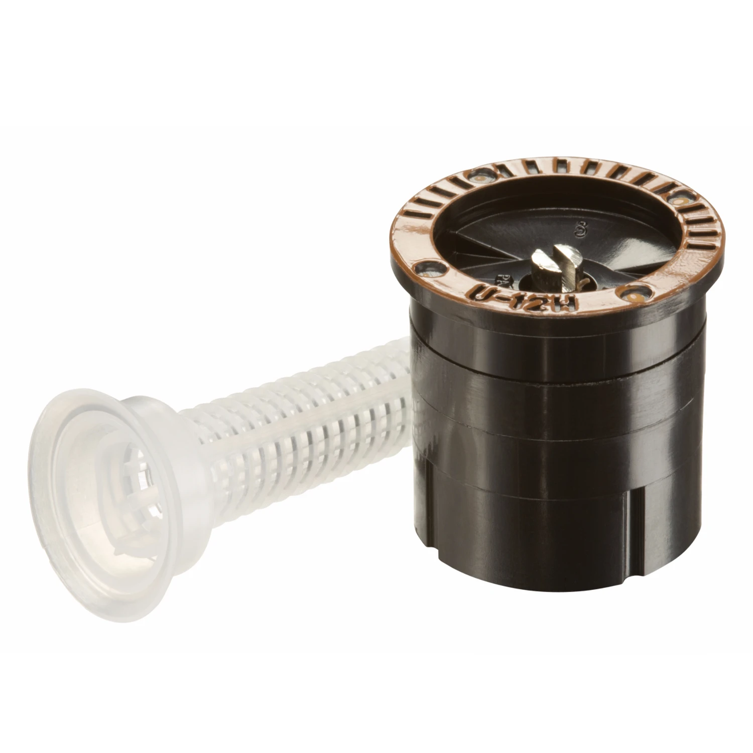 marfahardware5110444