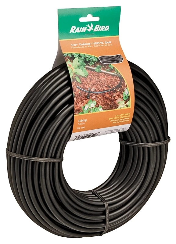 marfahardware5110497