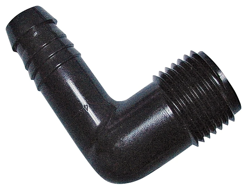 marfahardware5110797