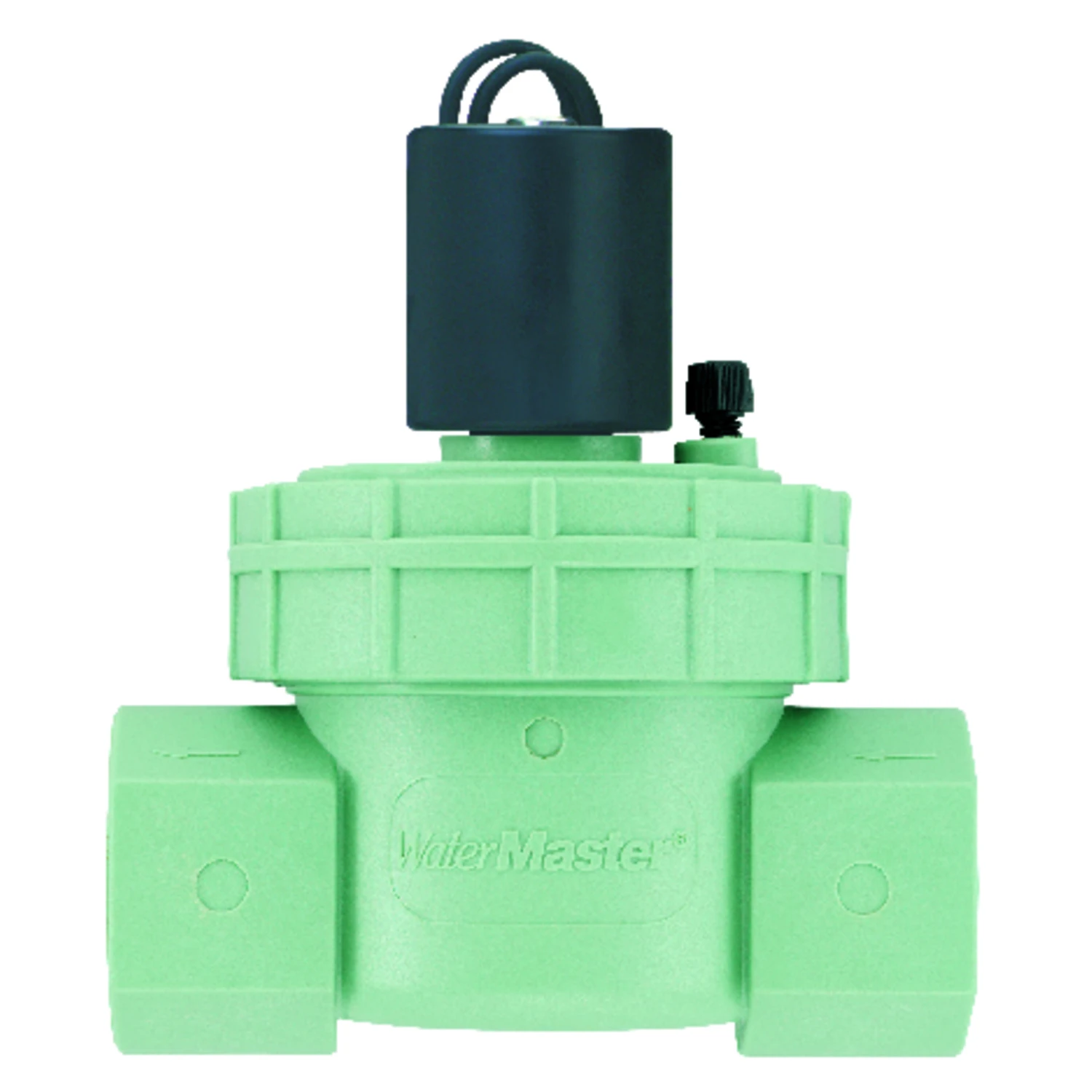 marfahardware5111003