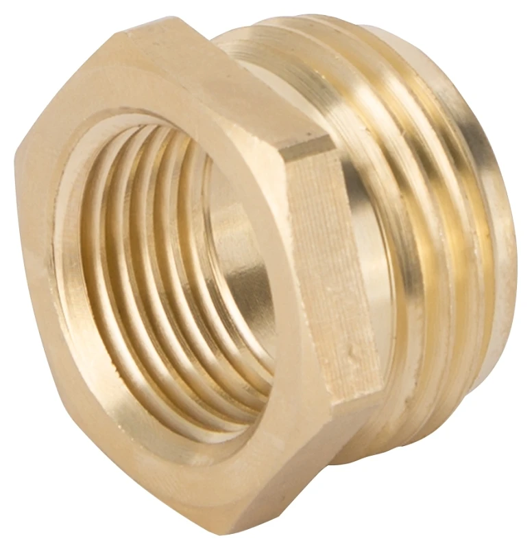 marfahardware5111350