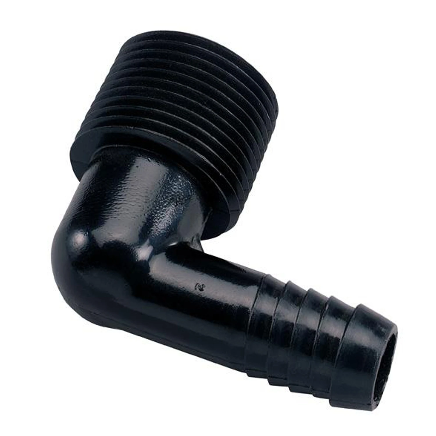 marfahardware5111490