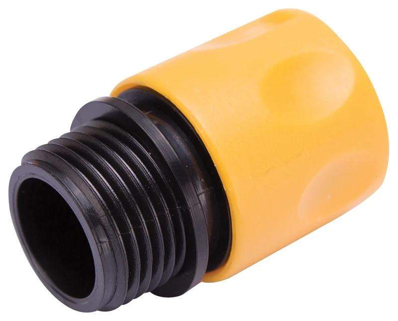 marfahardware5111518